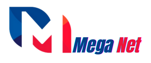 Mega Net